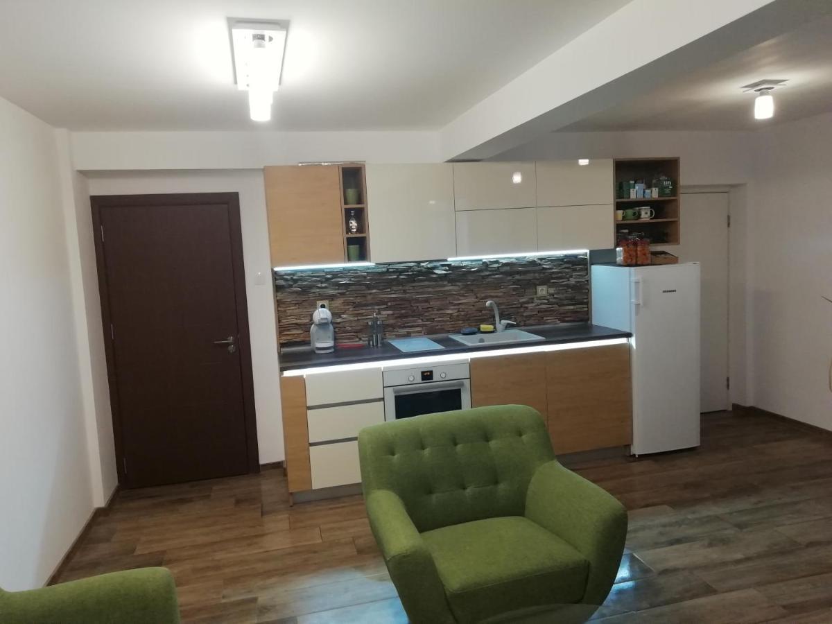 Ema Guest House Βάρνα Εξωτερικό φωτογραφία