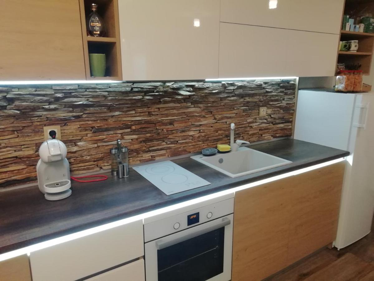 Ema Guest House Βάρνα Εξωτερικό φωτογραφία