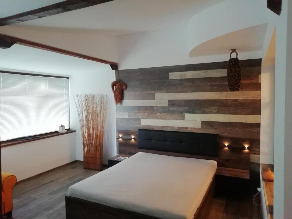 Ema Guest House Βάρνα Εξωτερικό φωτογραφία